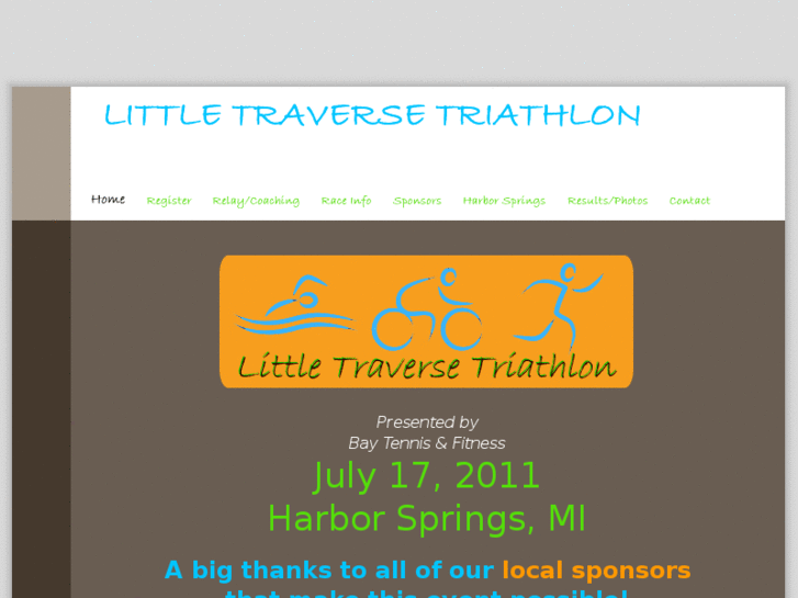 www.littletraversetri.com