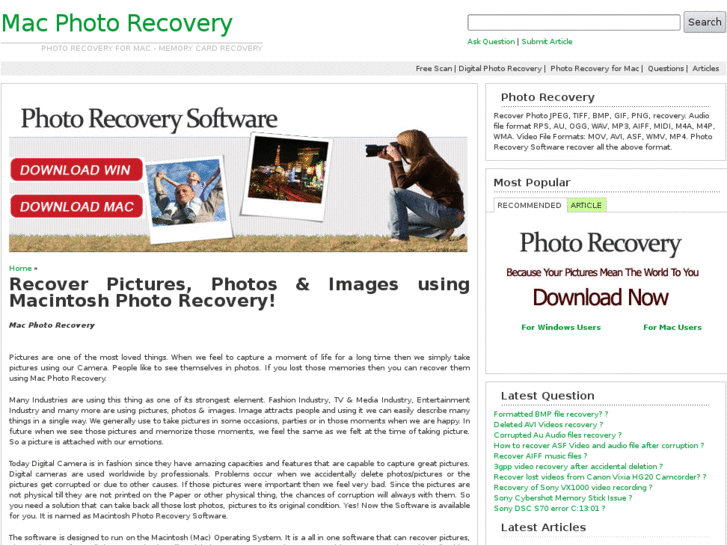 www.macphotorecovery.com