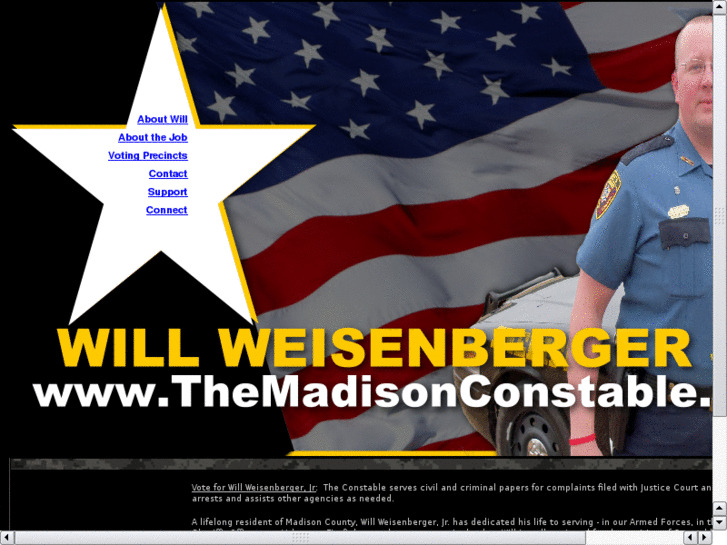 www.madisonconstable.com