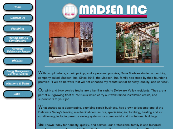 www.madseninc.com