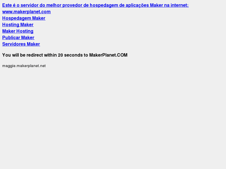 www.makerplanet.net