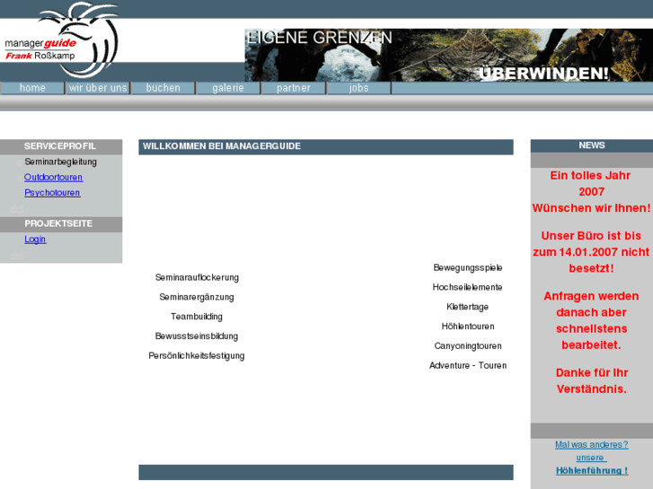 www.managerguide.net
