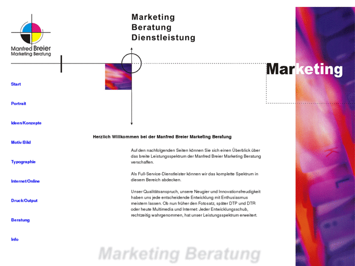 www.manfred-breier.com