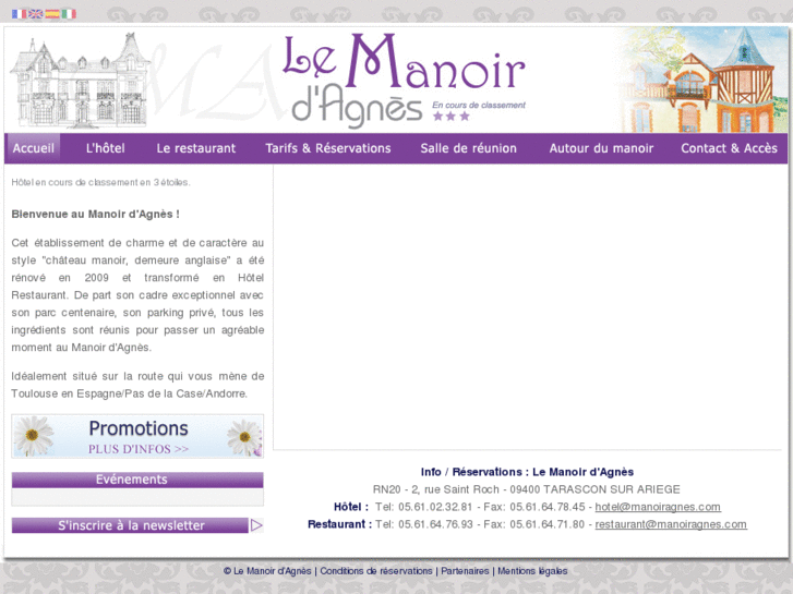 www.manoiragnes.com