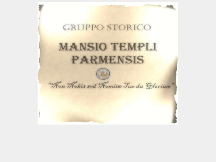 www.mansiotempli.net