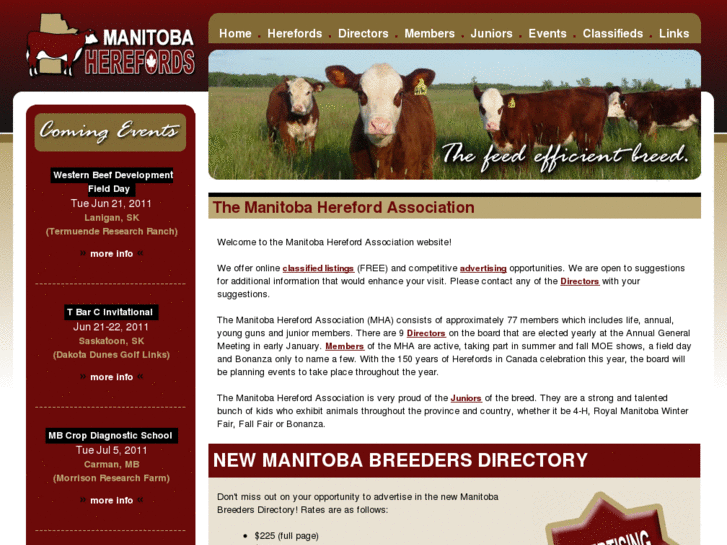 www.mbhereford.ca