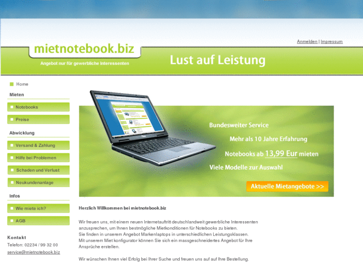 www.mietnotebook.biz