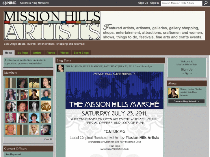 www.missionhillsartists.com