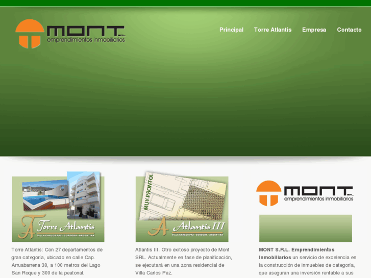 www.montsrl.com