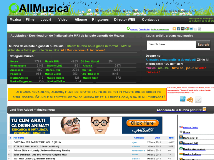 www.muzica-noua.org