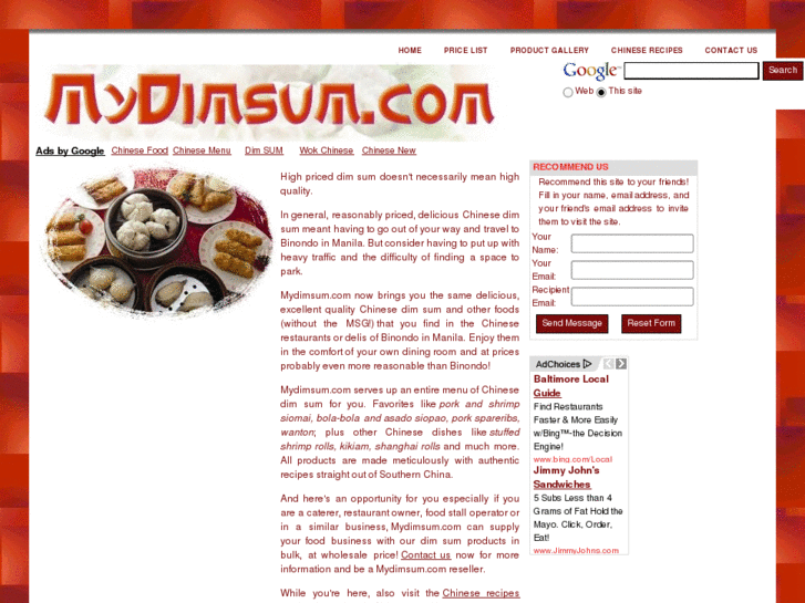 www.mydimsum.com