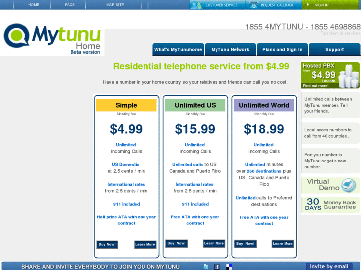 www.mytunuhome.com