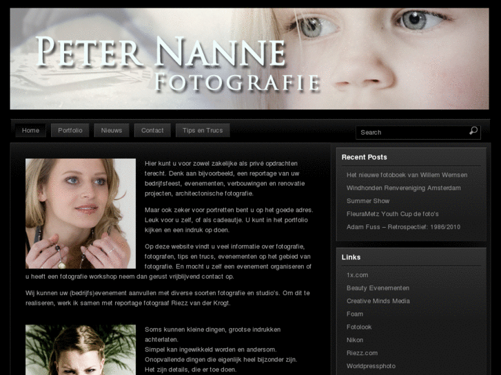 www.nanne.nl