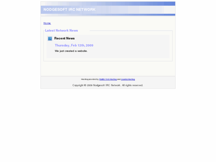 www.nodgesoft.com