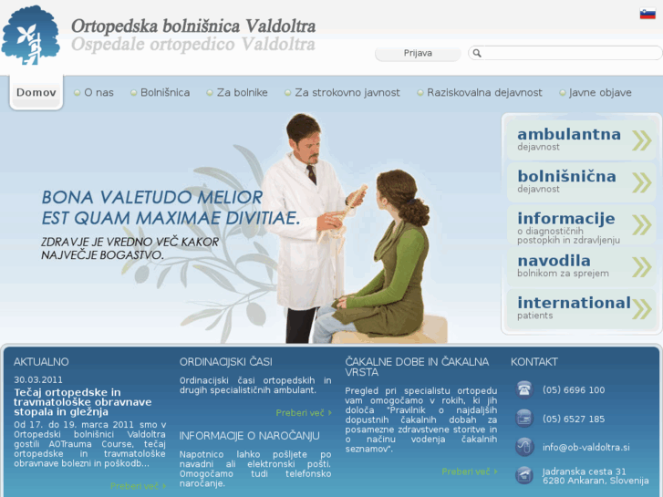 www.ob-valdoltra.si