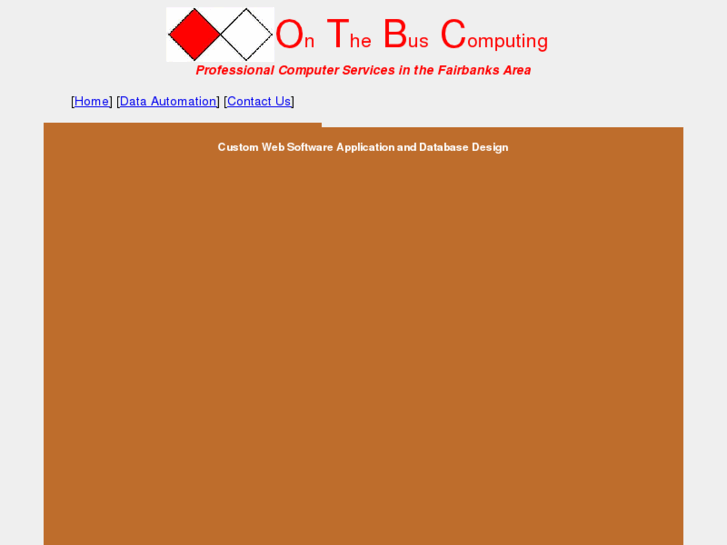 www.onthebuscomputing.com