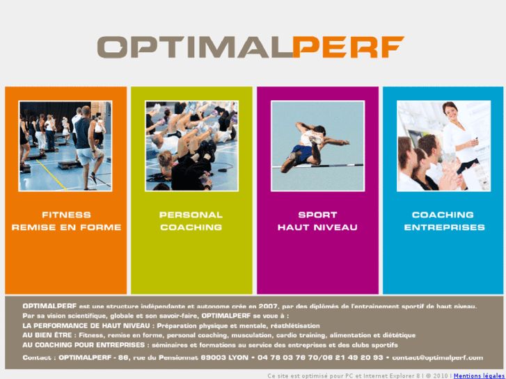 www.optimalperf.com