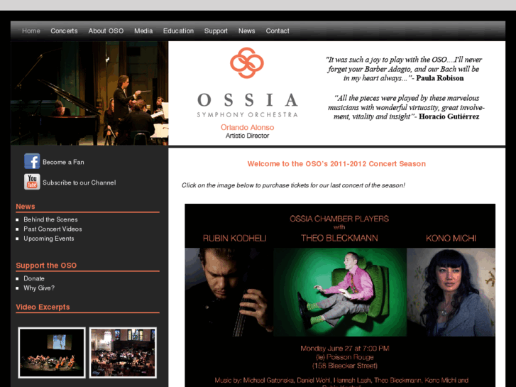 www.osonyc.com