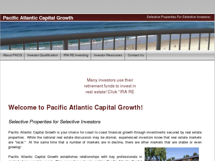 www.pacificcapitalgrowth.com