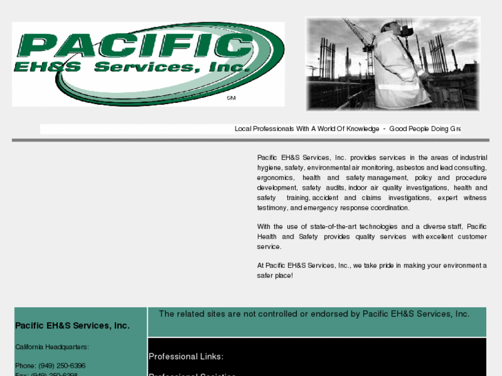 www.pacificehs.com