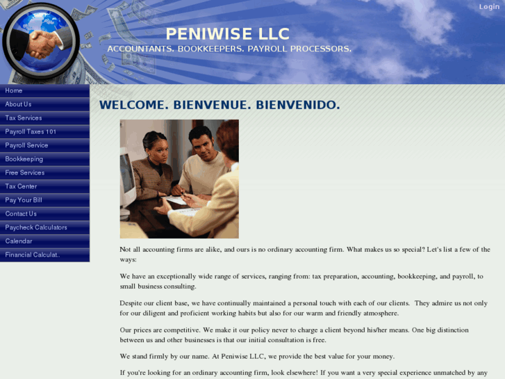 www.peniwise.com