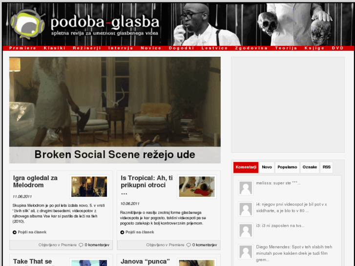 www.podoba-glasba.si