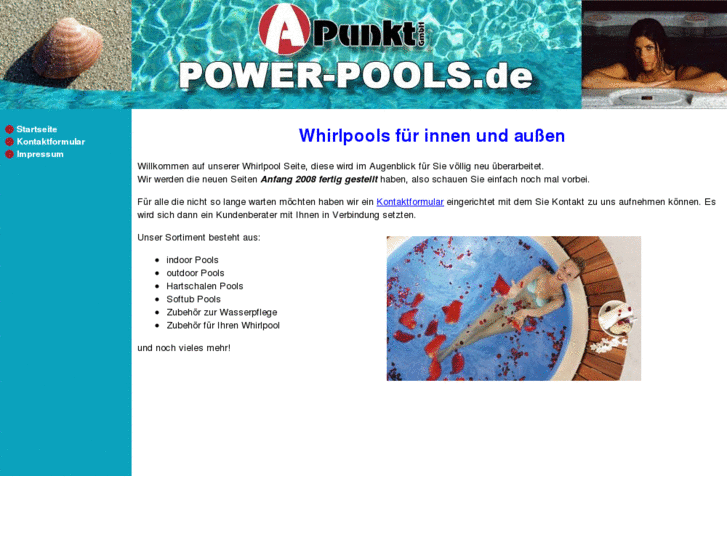 www.power-pools.com