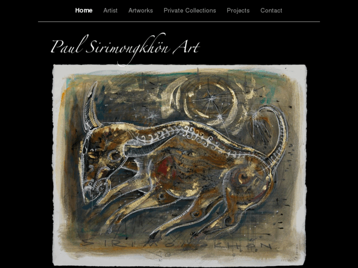 www.psartstudio.com