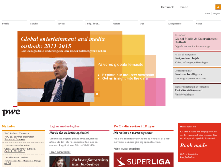 www.pwc.dk
