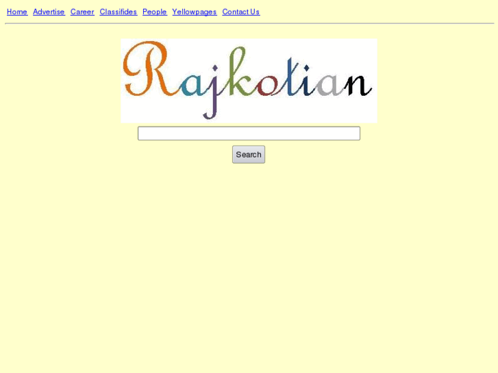 www.rajkotian.com