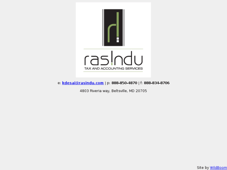 www.rasindu.com