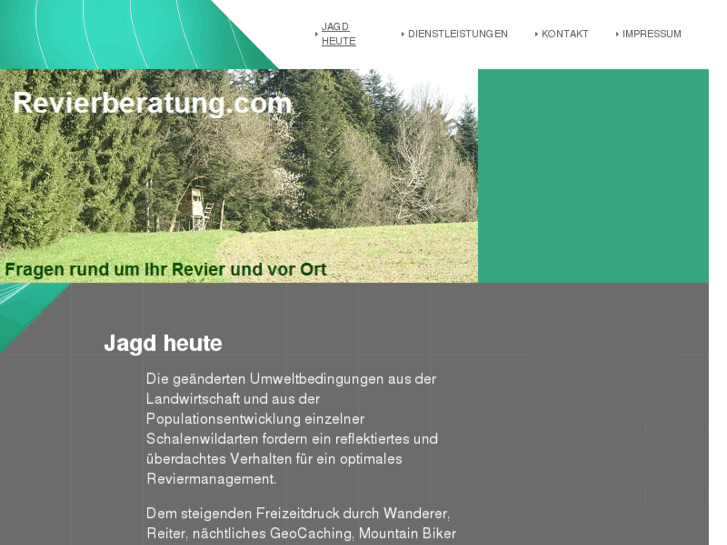 www.revierberatung.com