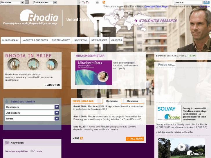 www.rhodia.us