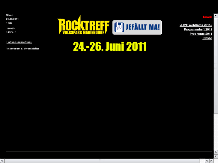 www.rocktreff.de