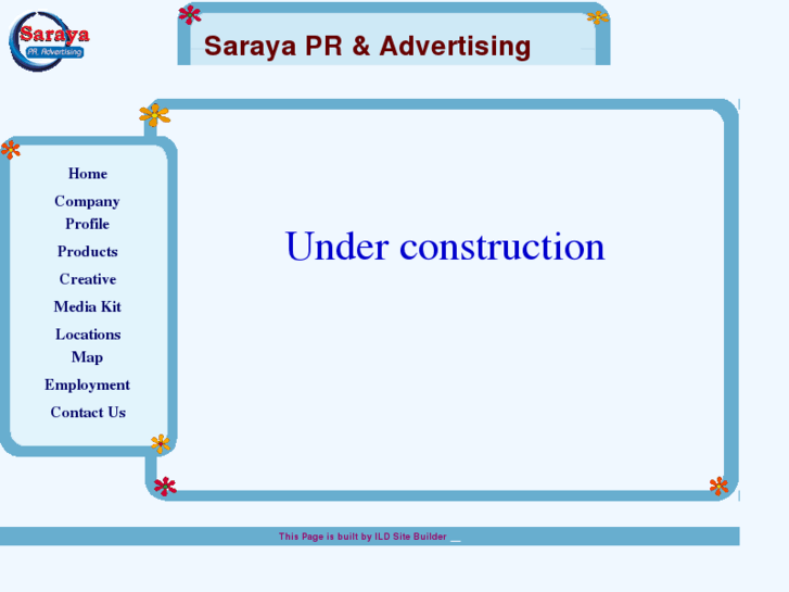 www.sarayapr.com