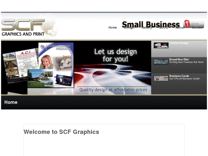 www.scfgraphics.com