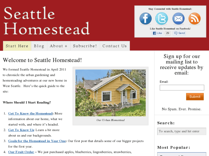 www.seattlehomestead.com