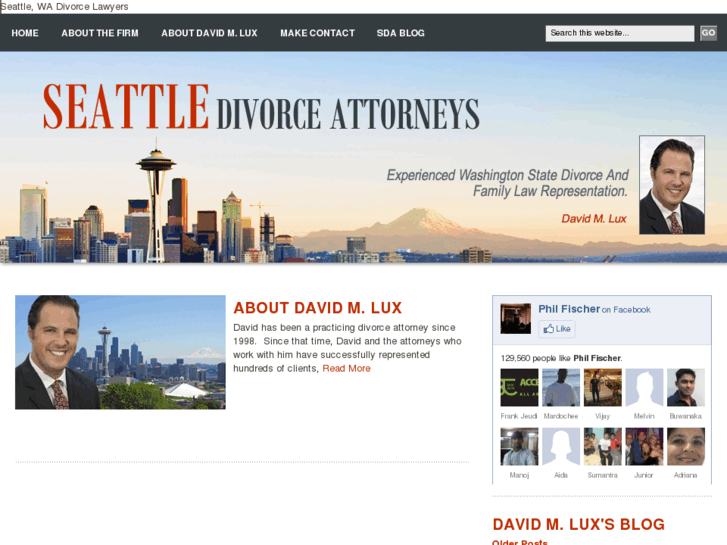 www.seattlewrongfuldeath.net
