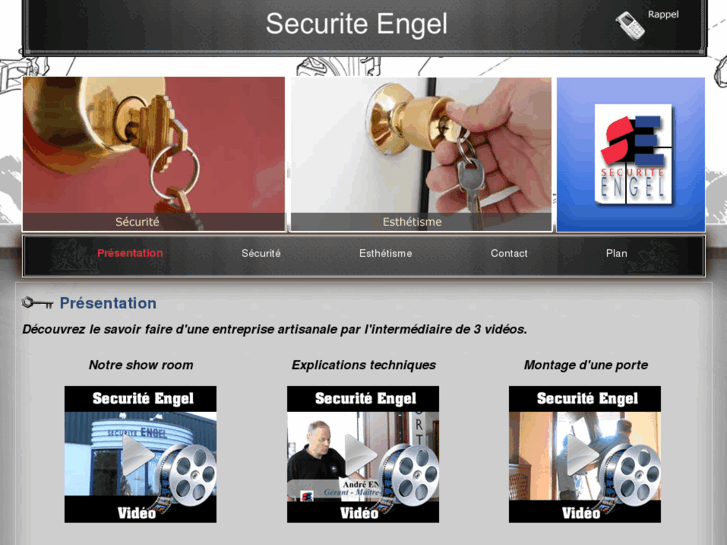 www.securiteengel.com