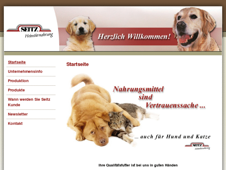 www.seitzgmbh.de