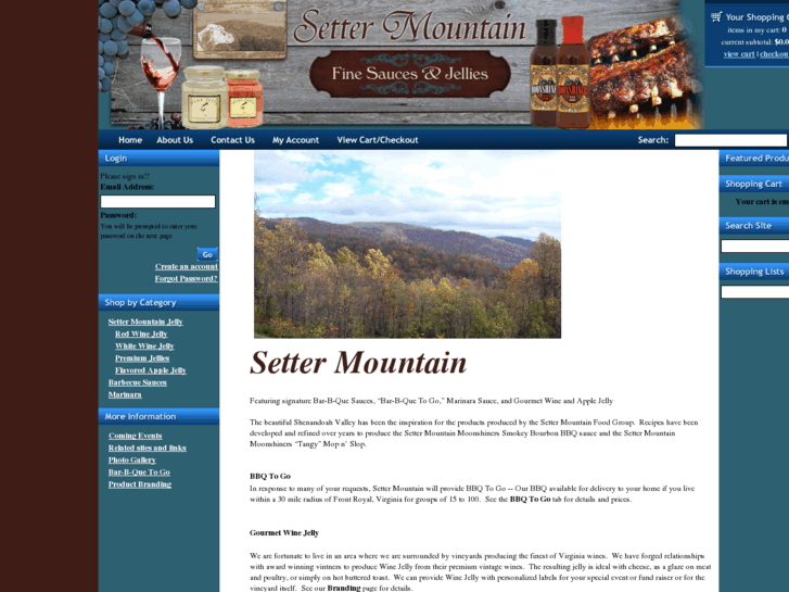 www.settermountain.com