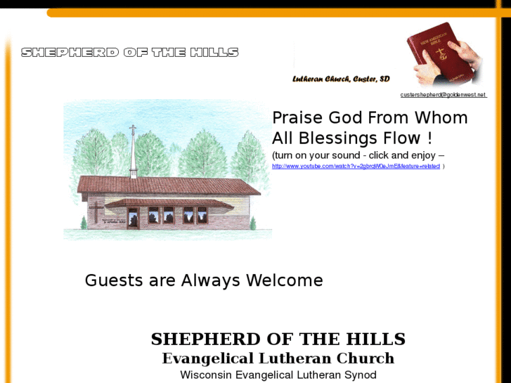 www.shepherdofthehillscuster.org
