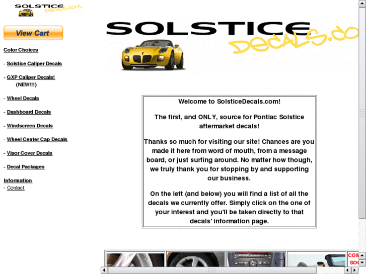 www.solsticedecals.com