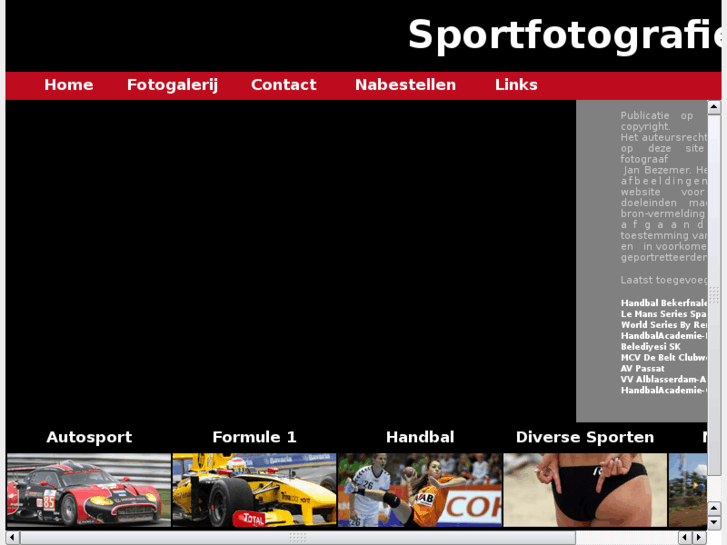 www.sportfotografie.net