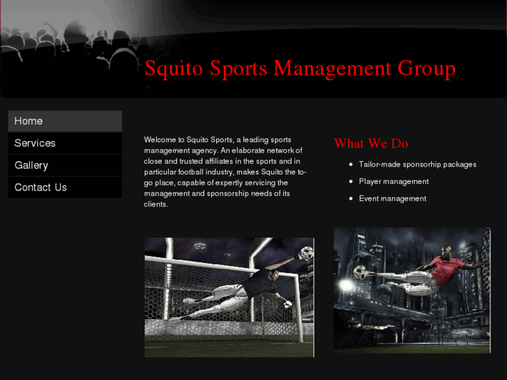 www.squitosports.com