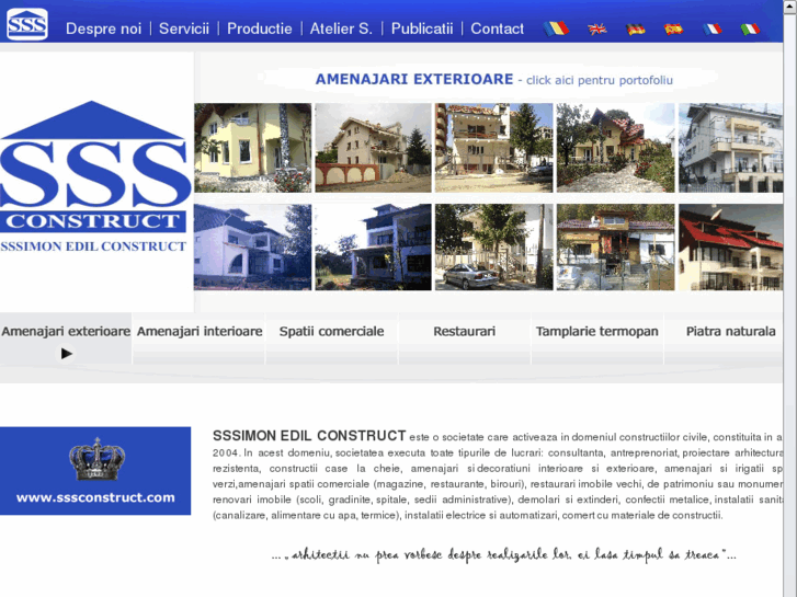 www.sssconstruct.com