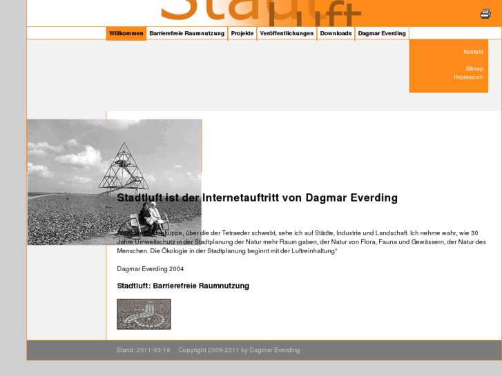 www.stadtluft.com