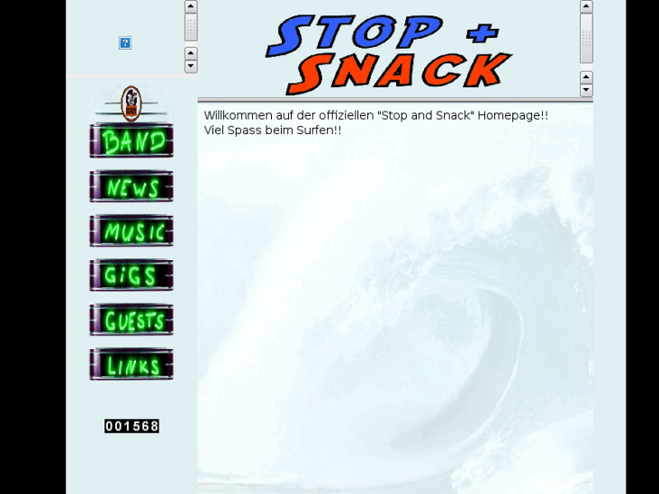 www.stopandsnack.com