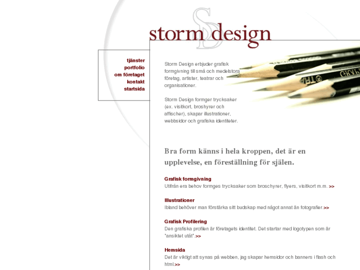 www.stormdesign.se