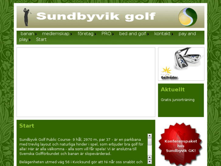 www.sundbyvikgolf.se